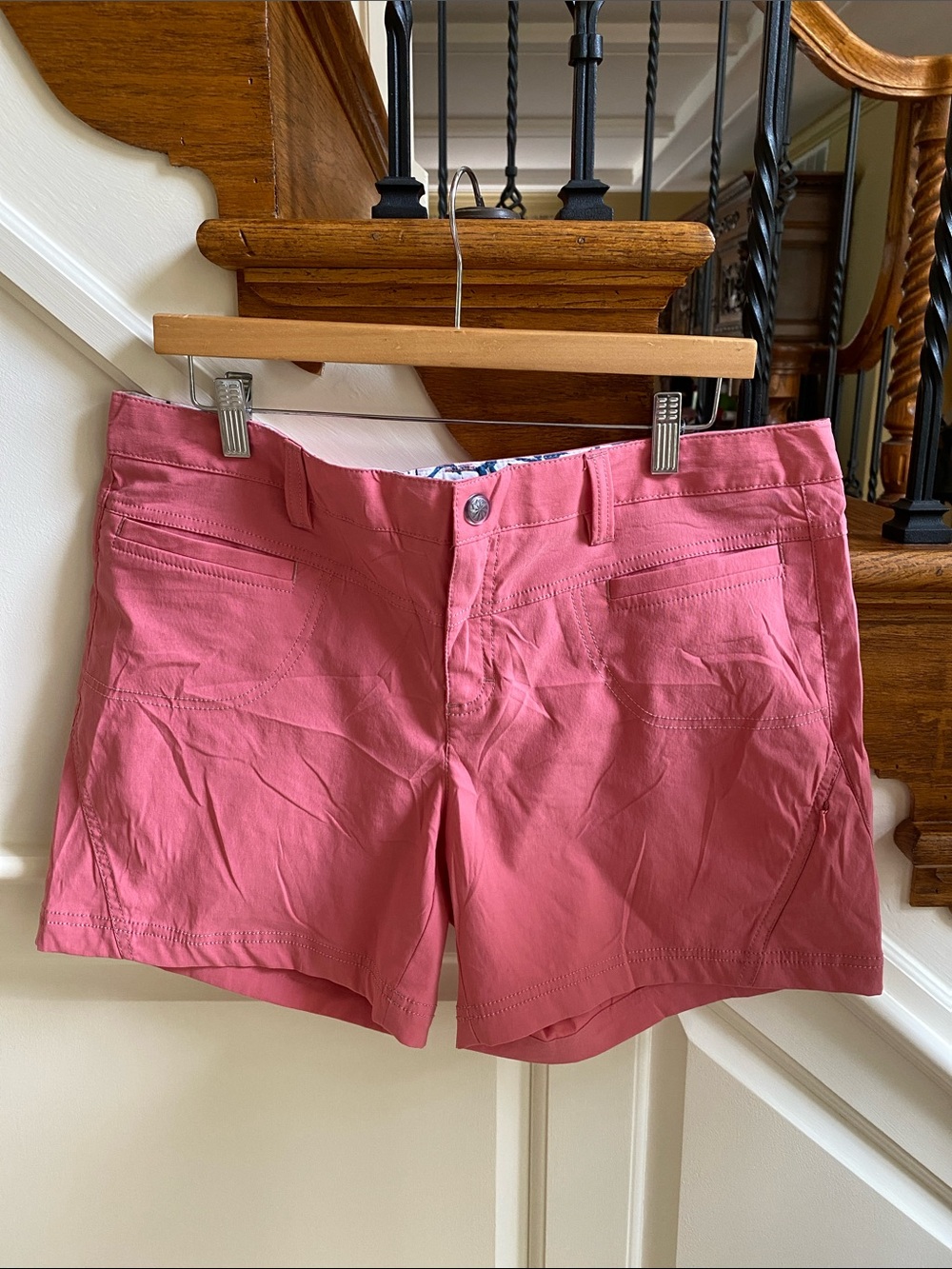 ATHLETA Shorts